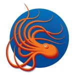 OctopusPMI icon