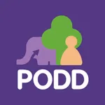 PODD icon