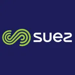 SUEZ events icon