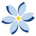 Musketier Blumen GmbH icon