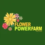 Flower Power Farm icon