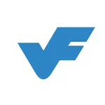 VAF Auto Support icon