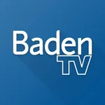 Baden TV icon