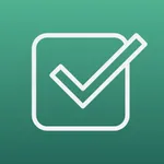 Elexio Community Check-in App icon