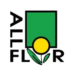 ALLFLOR icon