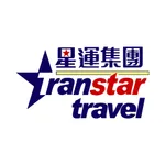 Transtar Travel icon