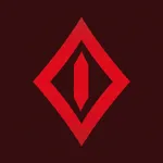 MachoPoker.hu icon