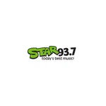 Star 93.7 Today's Best Music icon