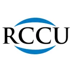 Riverside Community CU icon