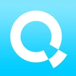 QPLIX icon