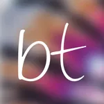 BrightlyTwisted icon