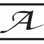 Artemide Aste icon