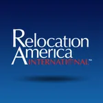 RAInternational Connect icon