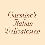 Carmine's Italian Delicatessen icon