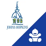 PoopMD+ icon