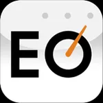 EO GLOBAL icon