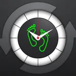 Smart Sync icon