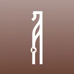 Песнопения Великого Поста icon