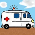 Bouncing-Babies icon