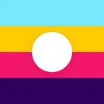 Colordot by Hailpixel - A color picker for humans icon