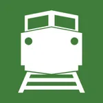 SC Go Transit icon