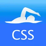 CSS Calculator Pro icon