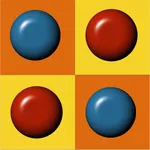 Tactical Checkers icon