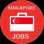 Singapore Jobs icon