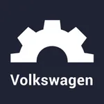 AutoParts for VW icon