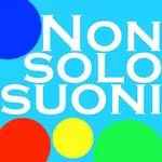 Radio Nonsolosuoni icon