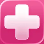 MediID - Medical ID Profile icon