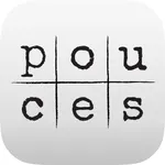 Pouces icon