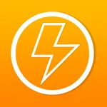jobNow-complete small jobs for quick cash icon