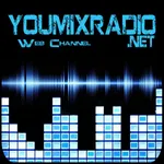 YouMixRadio icon