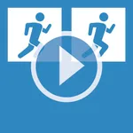 見比べレッスン icon