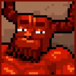 Purgatory Co. icon