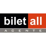 Biletall Acente Uygulaması icon