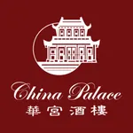 China Palace icon