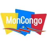 MonCongo icon