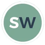 StockWise for Linnworks icon