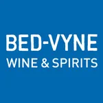 Bed Vyne icon