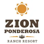 Zion Ponderosa icon