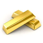 Gold Helper - Gold price tool icon