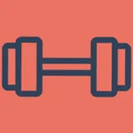 Lifting-Buddy icon