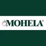 MOHELA icon