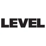 Level Dergisi icon