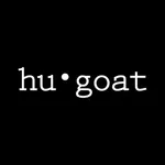 Patamang Hugoat icon