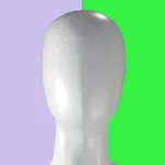 PhotoMixage icon