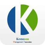 Kemoson Money Transfer icon