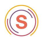 Sportivity icon